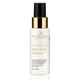 Eco Tan Super Fruit Hydrator 50ml with Hyaluronic Acid