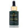 Eco by Sonya Driver Serum of Clear 30ml