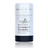 Eco Tan Organic Lemongrass Deodorant 60g Natural Roll On