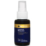 Bioceuticals Liposomal Methyl B12 Spray 50ml