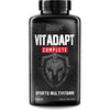 Nutrex Research Vitadapt 90 Tablets