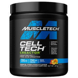 Muscletech Celltech Creactor 120 Serves