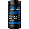 Muscletech Muscle Builder 30 Capsules