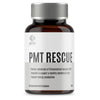 ATP Science PMT Rescue 60 Capsules