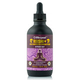 Life Cykel Reishi Extract 120ml