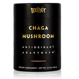 Teelixir Organic Chaga Mushroom 100g