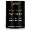 Teelixir Organic Cordyceps Mushroom 100g