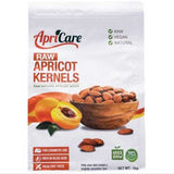 Apricare Raw Apricot Kernels 1kg