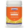 Wonder Foods Tangy Vitamin C 450gm