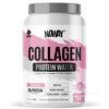 ATP Science NOWAY Collagen Protein Water 745g Pink Lemonade