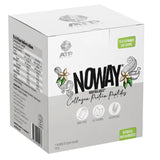 ATP Science NOWAY Collagen Protein 7 Sachets Unflavoured