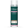 Akin Sensitive Care Gentle Shampoo 375ml Fragrance Free