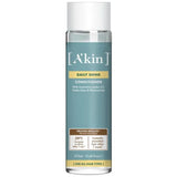 Akin Daily Shine 375ml Conditioner