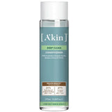 Akin Deep Clean Conditioner 375ml