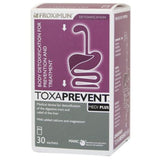 Bio Practica Toxaprevent 30 Sachets