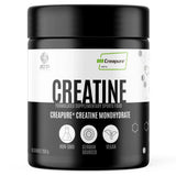 ATP Science Creatine 250gm Unflavoured Creapure