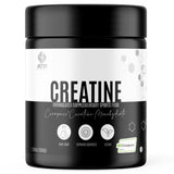 ATP Science Creatine 500gm Unflavoured Creapure