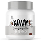 ATP Science NOWAY Collagen Protein 1kg Chocolate