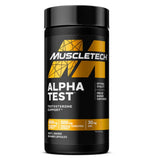 Muscletech Alpha Test 60 Capsules