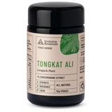 Evolution Botanicals Tongkat Ali 50g