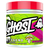 Ghost Legend V3 Pre-Workout 30 Serves