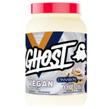 Ghost Vegan Protein Powder