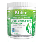 Kfibre Original Prebiotic Dietary Fibre 80gm