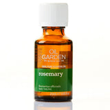 Oil Garden Rosemary Essential Oil 25ml