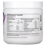 Thorne Research Amino Complex 228gm Berry