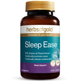 Herbs of Gold Sleep Ease 30 Capsules