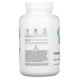 Thorne Research Advanced Nutrients 240 Capsules (Multi-Vitamin & Mineral)