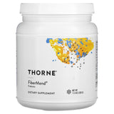 Thorne Research Fibermend 330gm Prebiotic Fibre