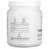 Thorne Research Fibermend 330gm Prebiotic Fibre