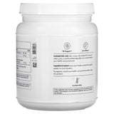 Thorne Research Fibermend 330gm Prebiotic Fibre