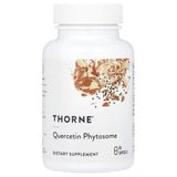 Thorne Research Quercetin Phytosome 60 Capsules