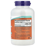 Now Foods Magnesium Malate 1000mg 180 Tablets