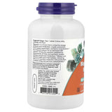 Now Foods Magnesium Malate 1000mg 180 Tablets