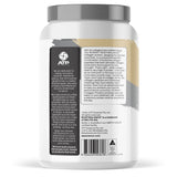 ATP Science NOWAY Collagen Protein 750g Vanilla