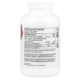 Thorne Research Methyl Guard 180 Capsules