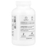 Thorne Research Methyl Guard 180 Capsules