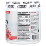 EHPLabs Oxyshred Ultra Concentration Shredding Formula 60 Serves Juicy Watermelon
