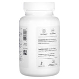Thorne Research Phytoprofen 60 Capsules