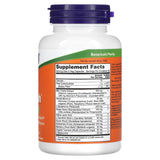 NOW Foods Liver Refresh 90 Capsules