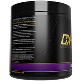 EHPLabs Oxyshred Hardcore Ultra Concentration 40 Serves Grape Bubblegum