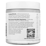 Melrose FutureLab Deep Wave Sleep Booster 30 Capsules