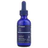 Trace Minerals Research Ionic Zinc 50mg