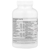 Thorne Research Men's Multi 50+ 180 Capsules