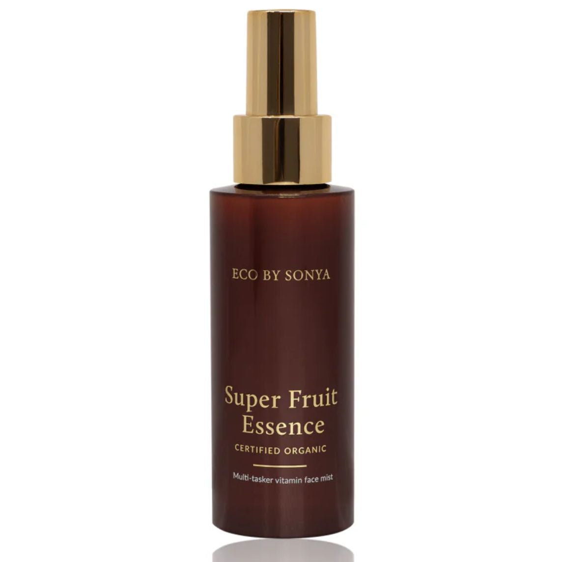 Eco Tan Super Fruit Essence 100ml (Toner)