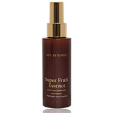 Eco Tan Super Fruit Essence 100ml (Toner)