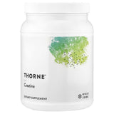 Thorne Research Creatine Monohydrate Powder 900gm